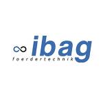 IBAG Fördertechnik AG Profile Picture