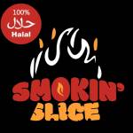 Smokin Slice Profile Picture