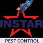 instar pestcontrol Profile Picture