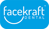 Best Dentist in Jaipur | Best Dental Clinic in Jaipur | Dentist Near me