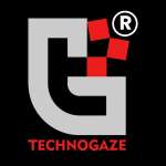 TechnoGaze Solutions profile picture