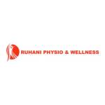 Ruhani Physio & Wellness Profile Picture