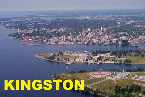 car title loans Kingston | Car Collateral Loan | Quick Cash