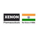 Xenon Pharmaceuticals Profile Picture