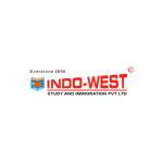 Indowest Visas Profile Picture