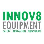 innov8 equipment Profile Picture