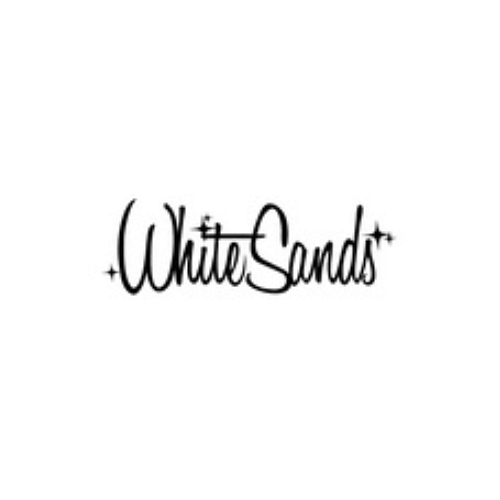 White Sands Swimwear | Bulios