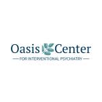 Oasis Center for Interventional  Profile Picture