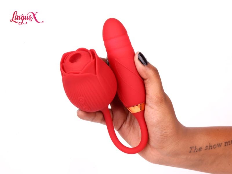 Dive into the Ultimate Guide to Anal Sex Toys and Butt Plugs