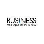 Business Setup Consultant in Dubai Profile Picture