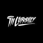 illCurrency Profile Picture
