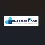 PharmaBridge International Profile Picture