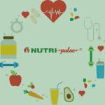 Nutri Pulse Profile Picture