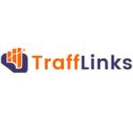 Trafflinks Profile Picture