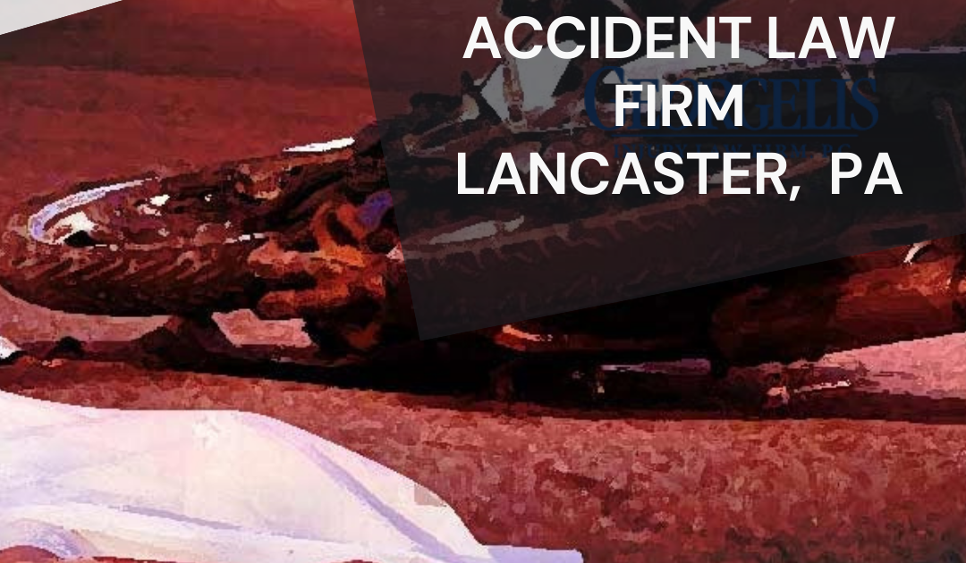 Motorcycle Accident Injury Lawyer: Things to Know Before Hiring Them