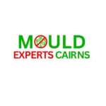 Mould Experts Cairns Profile Picture