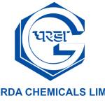 Gharda Chemicals Limited Profile Picture