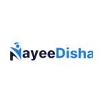 NayeeDisha Education Profile Picture