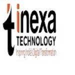 inexa Technology Profile Picture