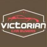 victorian car buyers profile picture