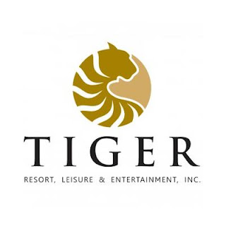 TRLEI: Pioneering the Future of Luxury and Entertainment