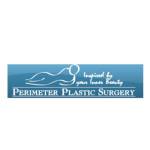 Perimeter Plastic Surgery Profile Picture