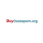 BuyOxazepam Org Profile Picture