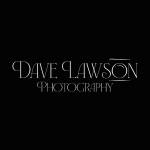 Dave lawson Dave lawson Profile Picture