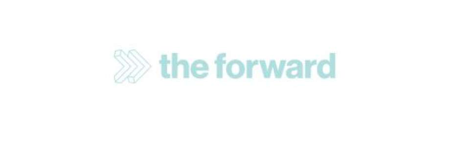 The Forward Co Cover Image