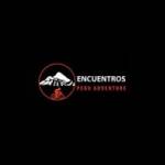 Encuentros Peru Adventure profile picture