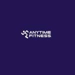 Anytime Fitness Rotonda West Profile Picture