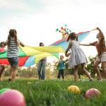 resortsnearbangalore Profile Picture