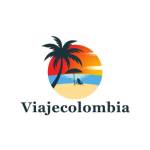 ViajeColombia Viajes Profile Picture