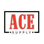 Ace Supply Co Profile Picture