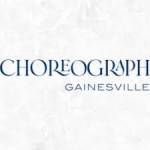 Choreograph Gainesville Profile Picture