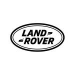 Land Rover Solon profile picture