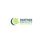 Partnerfacility Solutions Profile Picture