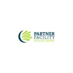 Partnerfacility Solutions profile picture
