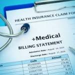 Medical Billing Profile Picture