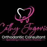 Cathy Jugovic Orthodontic Consultant Profile Picture