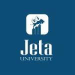 jeta university Profile Picture