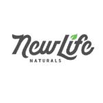 newlife naturals Profile Picture