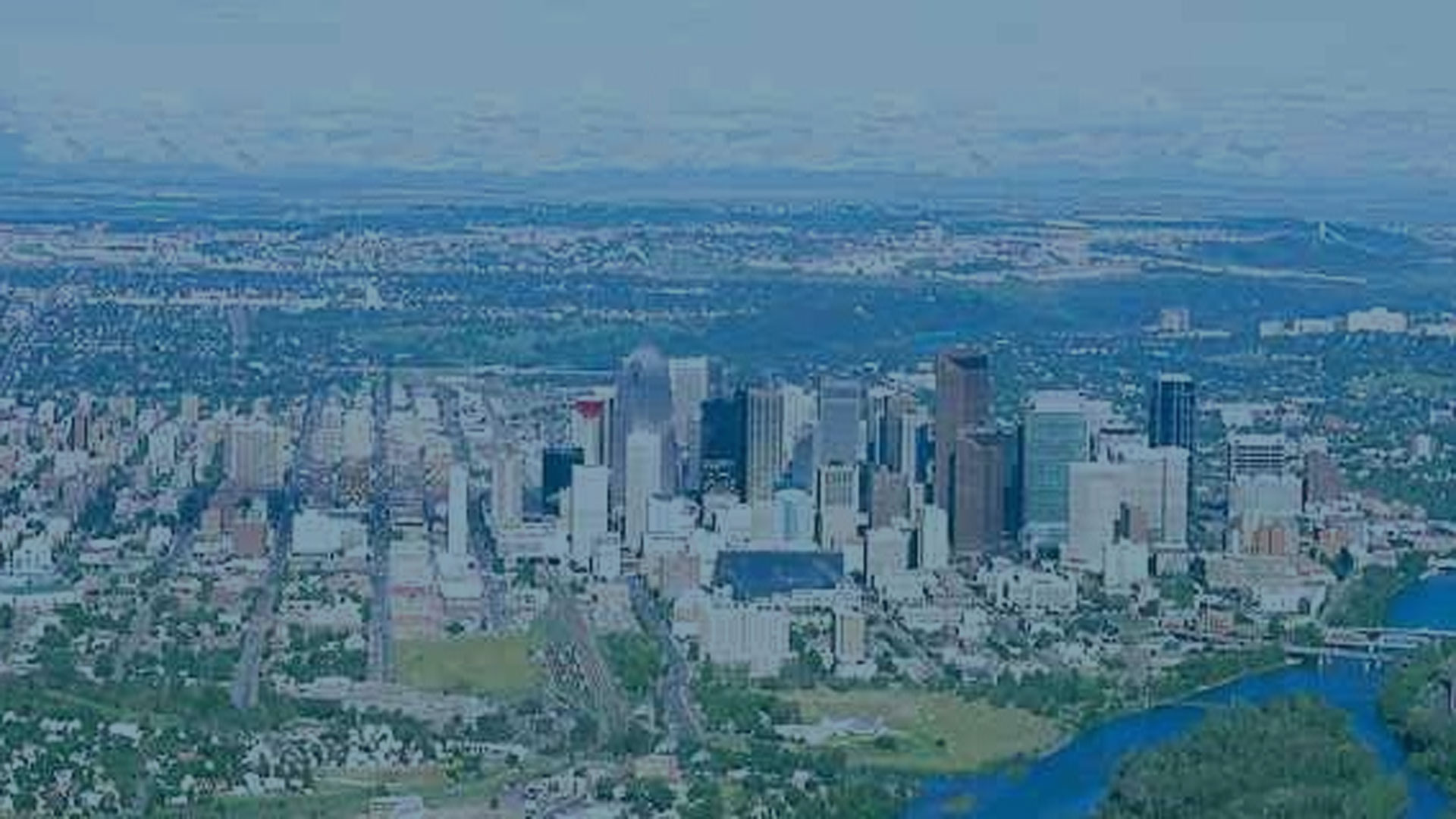 Car Title Loans Calgary | Fast Funds, Your Car's the Key