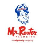 Mr.Rooter Plumbing of Pittsburgh Profile Picture