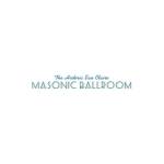 Masonic Ballroom Profile Picture