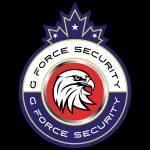 G Force Security Services profile picture
