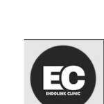 Endolink Clinic Profile Picture