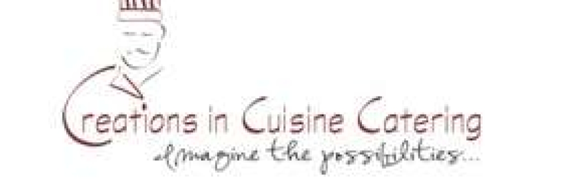 Phoenix Breakfast Caterer Creations In Cuisine Cover Image