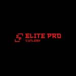 elitepro cutlery Profile Picture