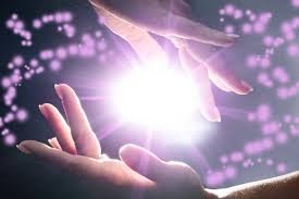 Experience Deep Relaxation and Healing with Reiki Healing Near Me